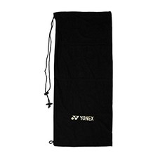 Yonex AC540 Borsa da Tennis
