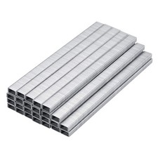 Tomotato 10000 Pezzi Pianta da