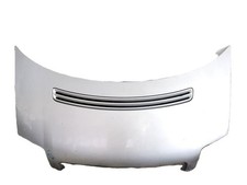 8z0823029c cofano anteriore - 8z0823029c,