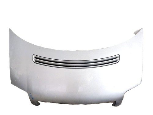 8z0823029c cofano anteriore - 8z0823029c,