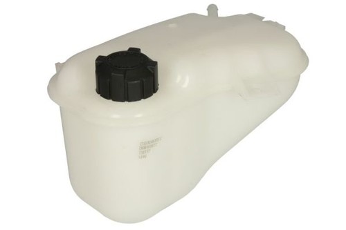 Thermotec dbf010tt serbatoio - thermotec,
