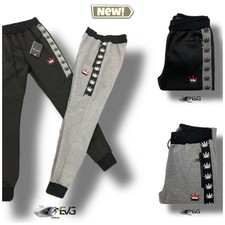 PROMO ULTIMI PEZZI PANTALONE