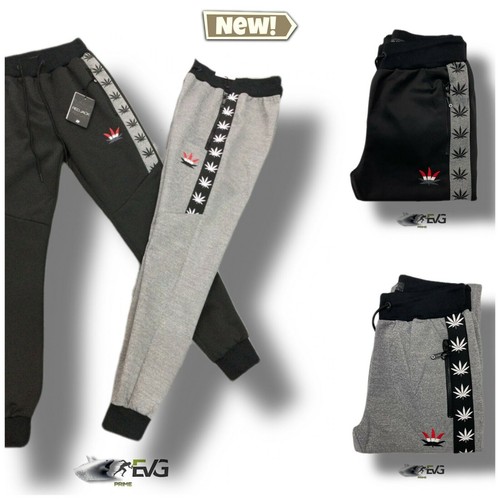 Promo ultimi pezzi pantalone - ultimi,