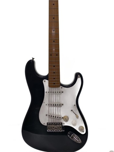 Chitarra elettrica fender - elettrica,