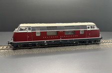 Piko H0 59709-3 Locomotore