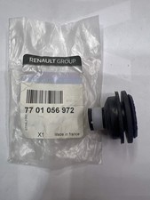 7701056972 TOPE RENAULT