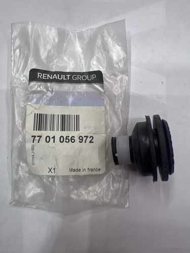 7701056972 tope renault - 7701056972,
