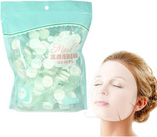 Compresse per Maschera