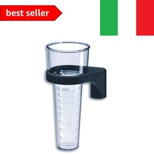 TFA Dostmann Pluviometro