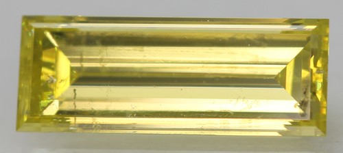 Cert carati diamante - cert,
