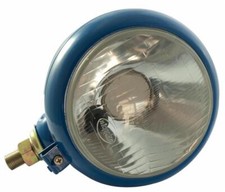 Proiettore Anteriore Ama Ø 154 mm Ford 82003398