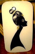 QUADRETTI VINTAGE ANNI 70