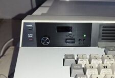 ZX Spectrum +3, Amstrad CPC6128/664/FD-1 & Tatung Einstein GoTek USB Floppy