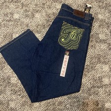 Jeans vintage Y2K TU True