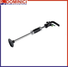 TIRABOLLI PNEUMATICO COMPLETO