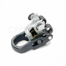 BLACK&DECKER Morsetto Lama