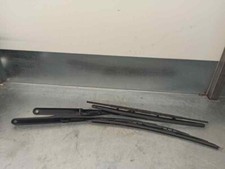 braccio tergicristalli per BMW Z4 ROADSTER (E85) 2.2I 61617198674 rectp2944227