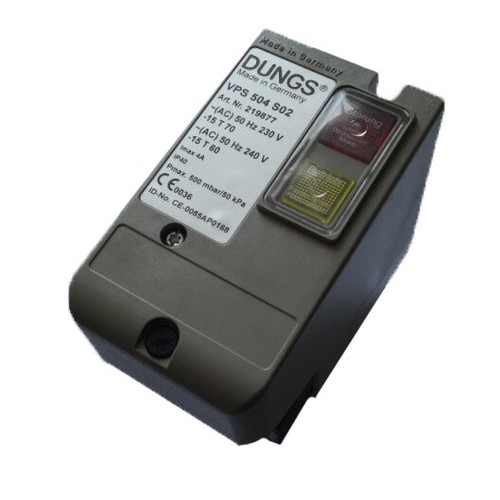 1pz sistema test valvole - 1pz,