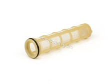 826033 OEM Oil Filter Mesh