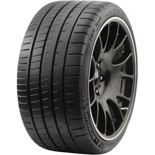 Gomme auto estive 245 - gomme,