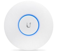 Ubiquiti UniFi UAP-AC-PRO