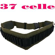 cartucciera elastica cali.16