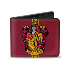Portafoglio Harry Potter
