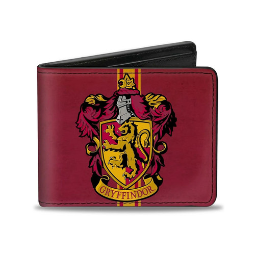Portafoglio harry potter - portafoglio,