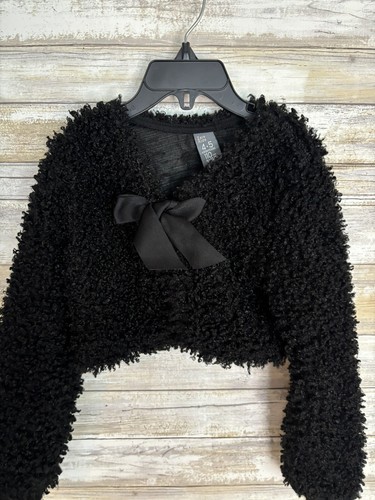 Zara giacca bambino ragazza - zara,