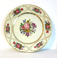 Queen's Bouquet di Rosenthal -