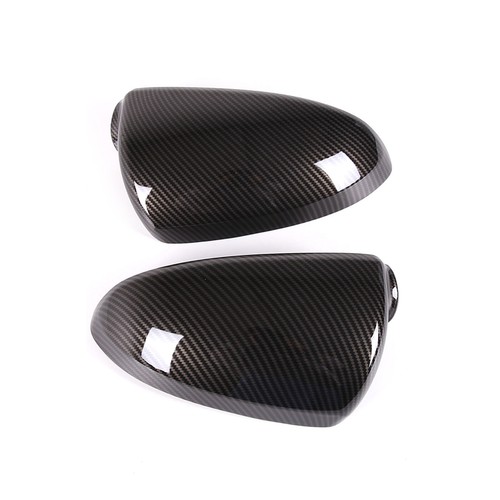 Fits 2009 2015 smart fortwo - fits,