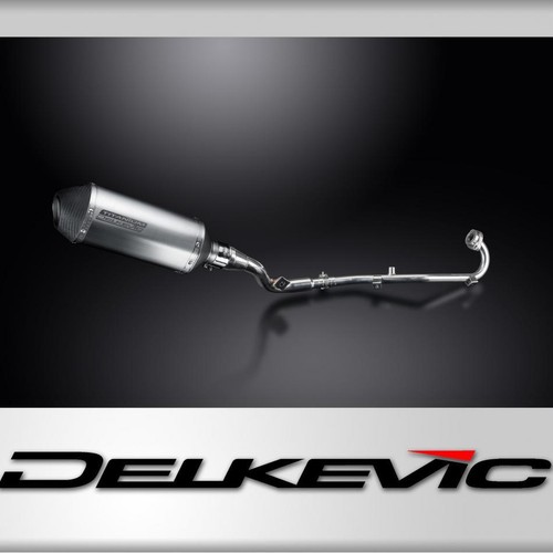 Suzuki dr125sm 2009 2014 - suzuki, 2009-2014