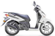 DOWNLOAD KEEWAY LOGIK 150