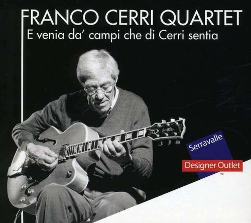 Venia campi che di - da,