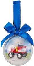 Lego 850842 palla di natale - lego,