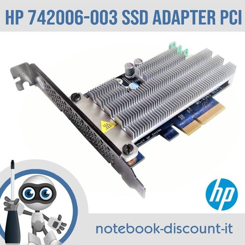 Z440 z640 z840 g4 - z640, z8