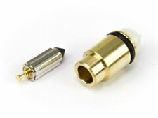 Yamaha XT 600 (43F) 1984 1985