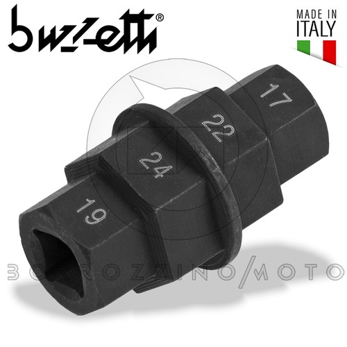 Chiave attrezzo smonta rimuovi - chiave,