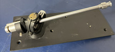 Thorens TD-125 MK II OEM
