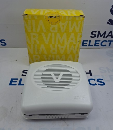Elvox 860a electronic sound - 860a, 2