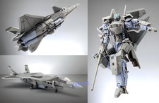 TFC J-20 Transformable Craft