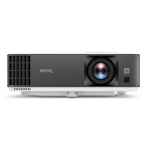 Benq tk700 proiettore raggio - tk700,