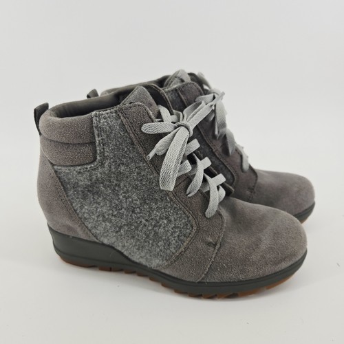 Sorel donna evie - donna,