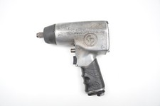 Avvitatore pneumatico a