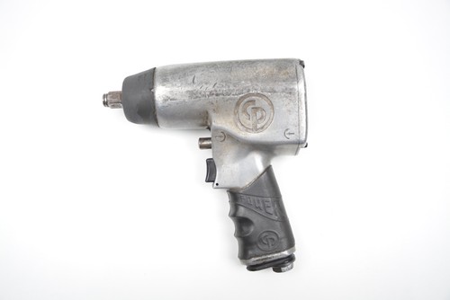 Avvitatore pneumatico - , a