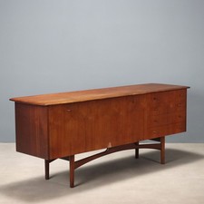 Sideboard Vintage