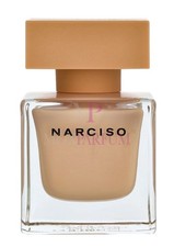Narciso Rodriguez Narciso