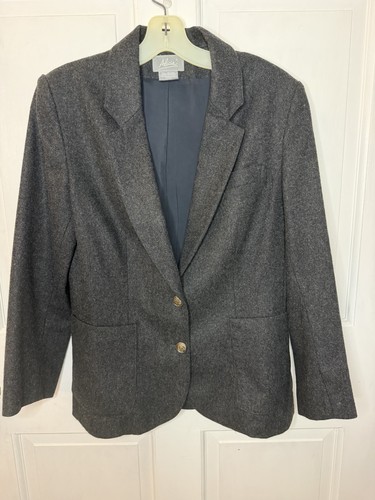 Giacca vintage alicia - giacca,