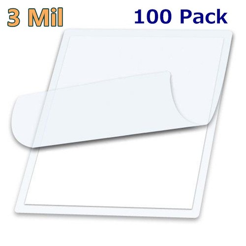 Sacchetti laminati termici
