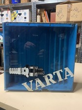 Espositore Pubblicitario